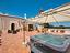 Immagine 28