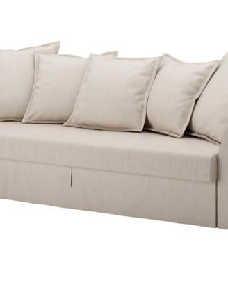 Divano letto 3 posti Holmsund ikea