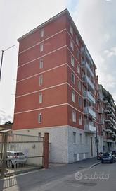 Box/Posto auto Milano [Cod. rif 3286847VRG]