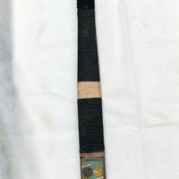 Bastone da Hockey professionale su prato anni 50
