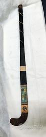 Bastone da Hockey professionale su prato anni 50