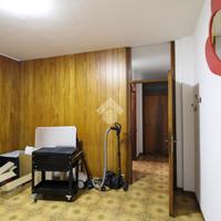 UFFICIO A OSIO SOTTO