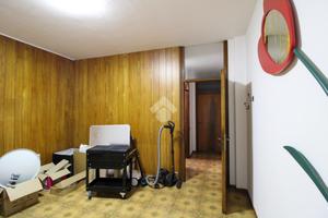 UFFICIO A OSIO SOTTO