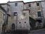 Immagine 26