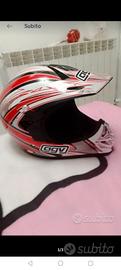 casco moto 