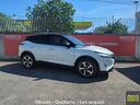 nissan-qashqai-mhev-140-cv-n-connecta