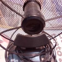 Antenne tv da interno primi anni 2000