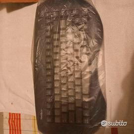 Freedomland, internet Tv anni 2000 nuovo 