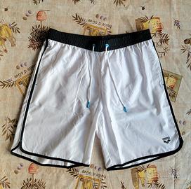 Costume Arena - taglia L