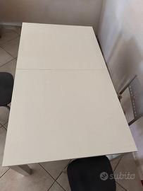 Tavolo soggiorno