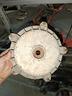 tamburo-anteriore-vespa-piaggio-gs-150-originale-a
