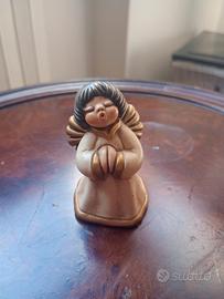 angelo in ceramica Thun 7,5 × 4 