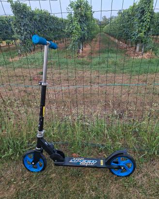 Monopattino per bambini
