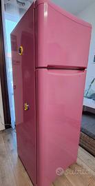 Frigorifero Indesit 