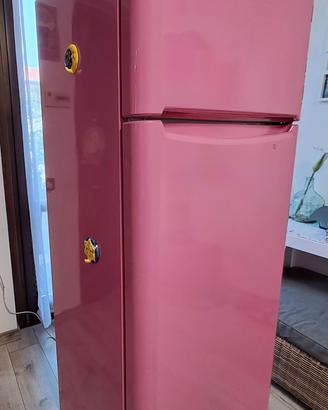 Frigorifero Indesit 