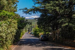 07 Pedara villa singola con ampio terreno