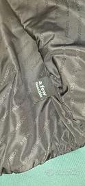 GIACCA  - ROCKET COLLEGE JACKET A FEW GOOD KIDS