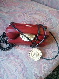 Telefono starlite GTE