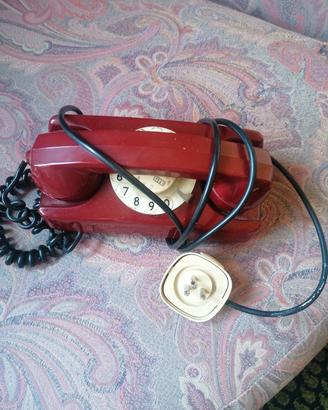 Telefono starlite GTE