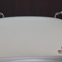 Tostapane Imetec formato XL