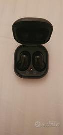 Auricolari bluetooth Samsung Galaxy buds pro