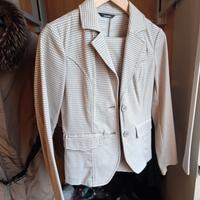 Completo Donna Stefanel 