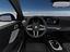 Immagine 14