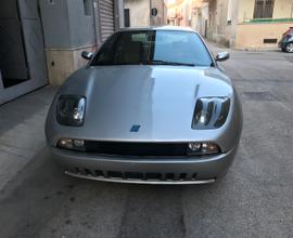 Fiat coupe 16v turbo