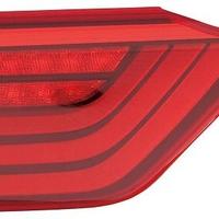 FANALE FANALINO KIA SPORTAGE 2016 INTERNO A LED