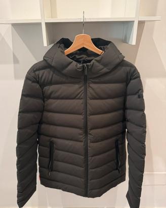 Piumino RRD -