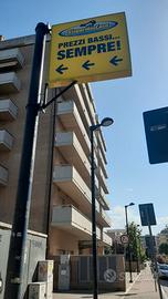 Disponibile Garage in Via Socrate, - Pescara-