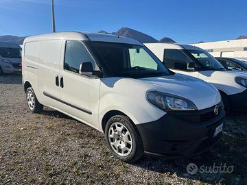 FIAT Doblo 1.6 MJT 90CV PL