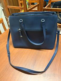 Borsa Carpisa