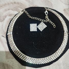 collana 