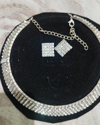 collana 
