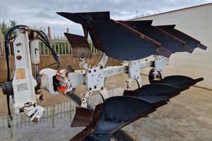 Ermo ARATRO TRIVOMERE