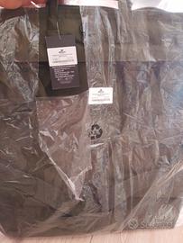 Borsa porta casco imbottita OPENLAND TACTICAL 