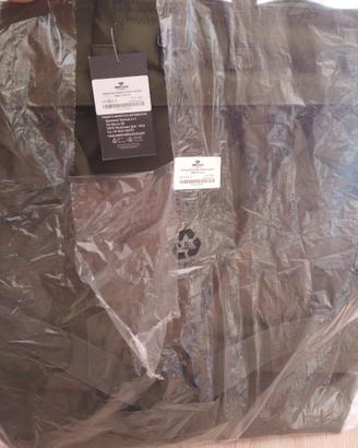 Borsa porta casco imbottita OPENLAND TACTICAL 