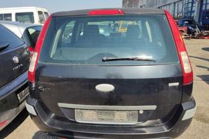 Portellone nudo FORD FUSION del 2006