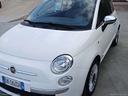 fiat-500-1-3-mjt-75cv-pop