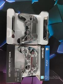 Controller Nacon PS4 