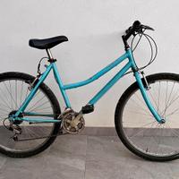 Bicicletta da guerra