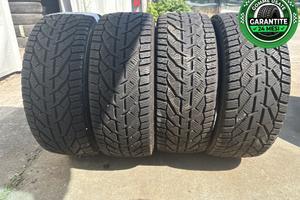 gomme usate 2154517 Winter ORIUM - Winter - 029