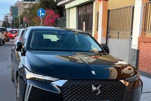 DS4 E-Tense 225 CV 1.6 Plug-in Hybrid