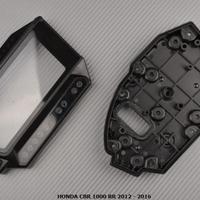 Cover strumentazione per HONDA CBR 1000 RR 2012 16