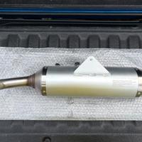 Terminale Husqvarna OEM – SMR / TE 450–510 – NUOVO