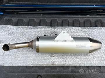 Terminale Husqvarna OEM – SMR / TE 450–510 – NUOVO