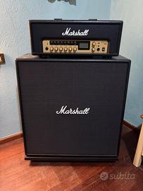 Amplificatore per chitarra