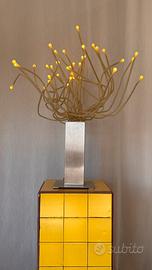 Lampada Ikea vintage Stranne anni 90