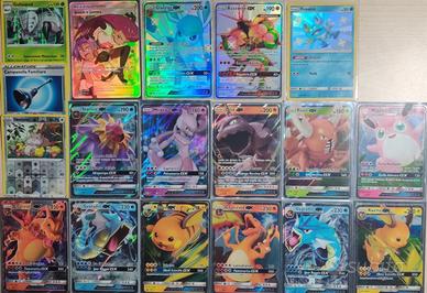 Carte pokemon destino sfuggente kit prerelease set